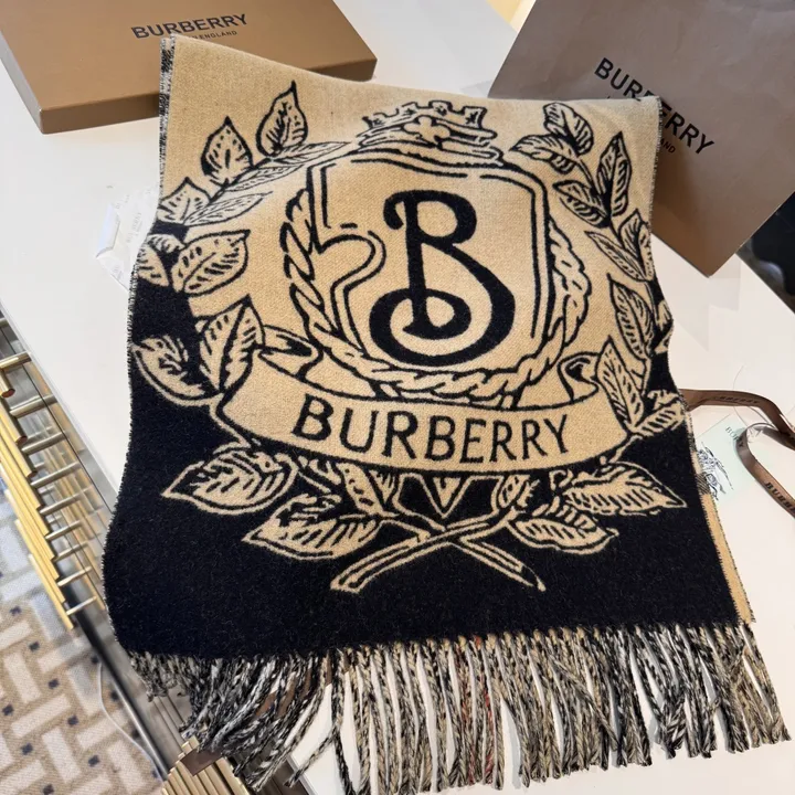 スーパーコピー バーバリー ス マフラー