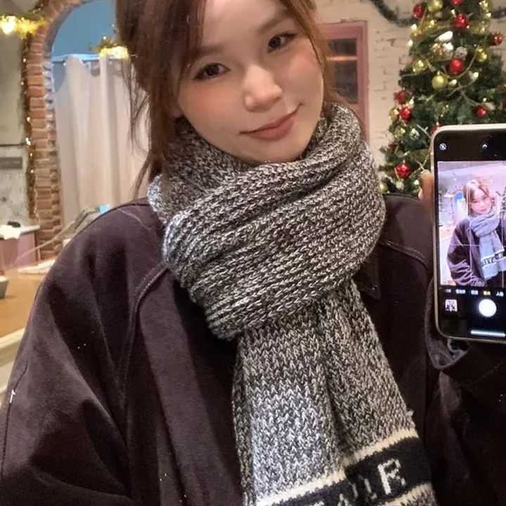 スーパーコピー ディオール マフラー