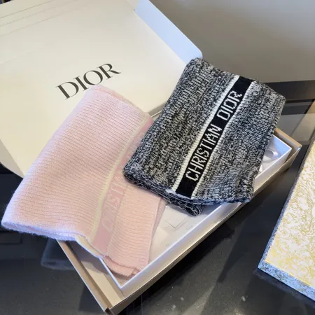 スーパーコピー ディオール マフラー