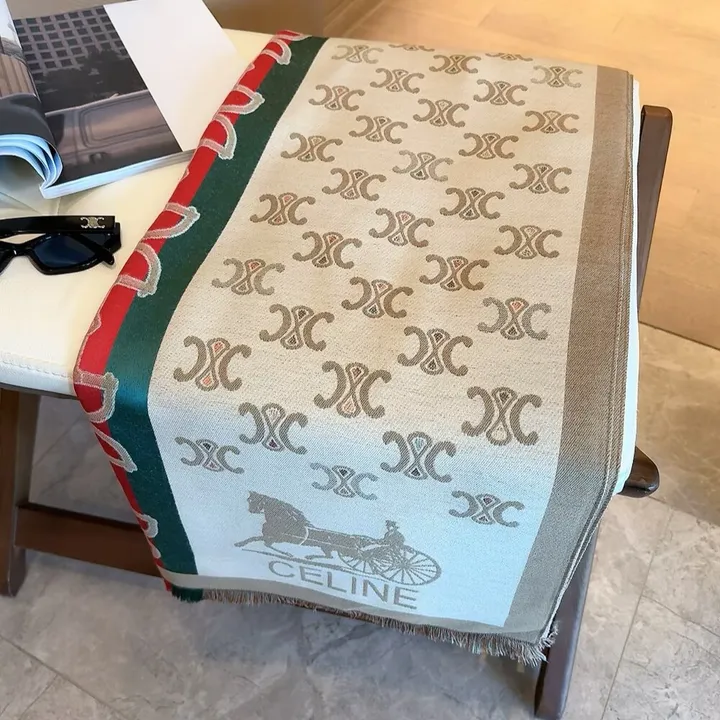 スーパーコピー ロエベ マフラー