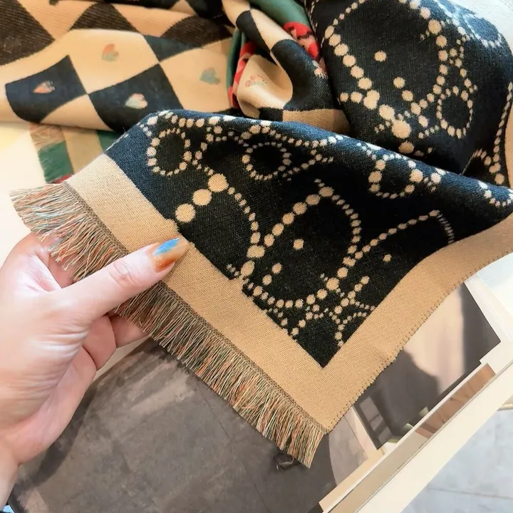 スーパーコピー ディオール マフラー