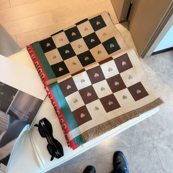 スーパーコピー ディオール マフラー