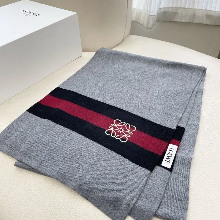 スーパーコピー ロエベ マフラー