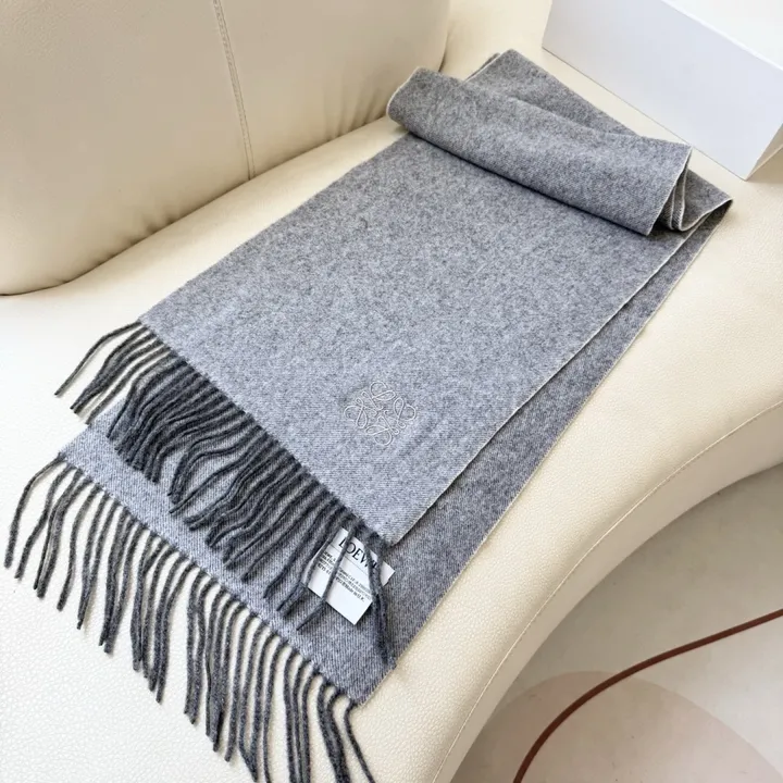 スーパーコピー ロエベ マフラー