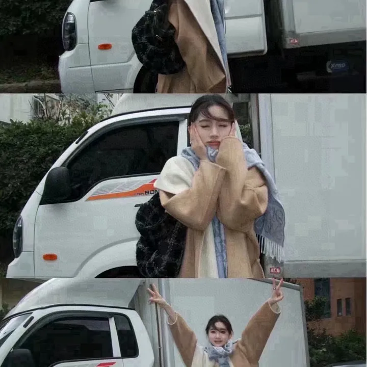 スーパーコピー ロエベ マフラー