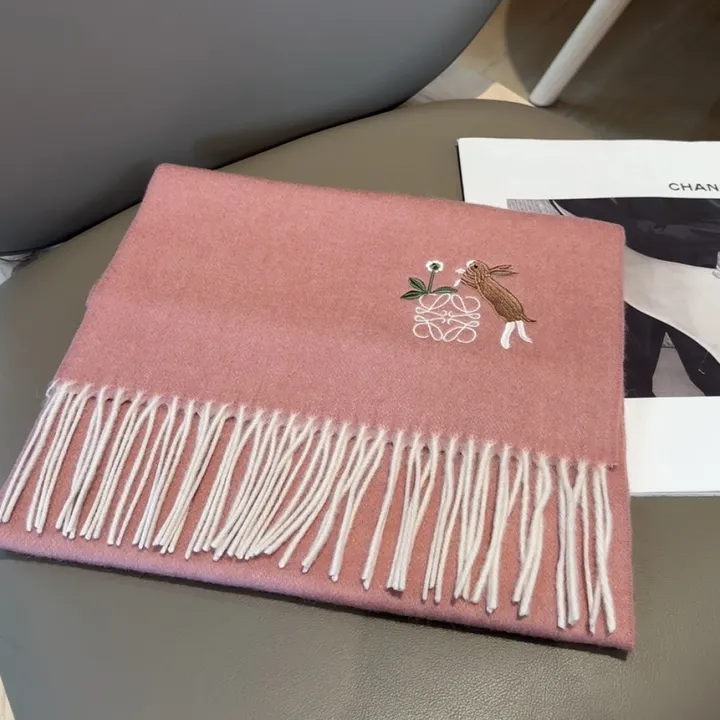 スーパーコピー ロエベ マフラー