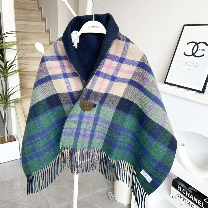 スーパーコピー ヴィヴィアン・ウエストウッド マフラー