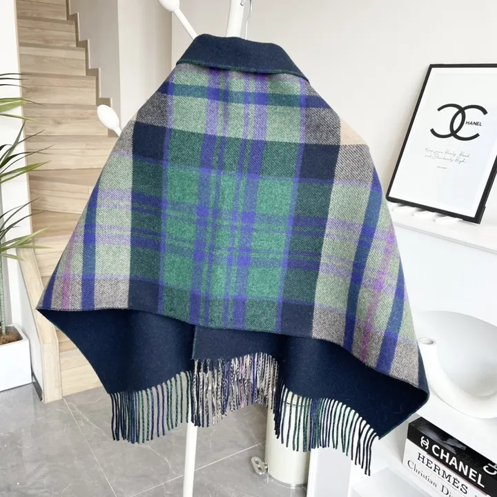 スーパーコピー ヴィヴィアン・ウエストウッド マフラー