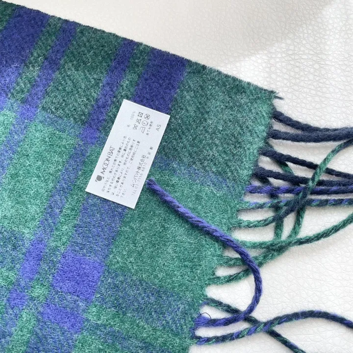 スーパーコピー ヴィヴィアン・ウエストウッド マフラー