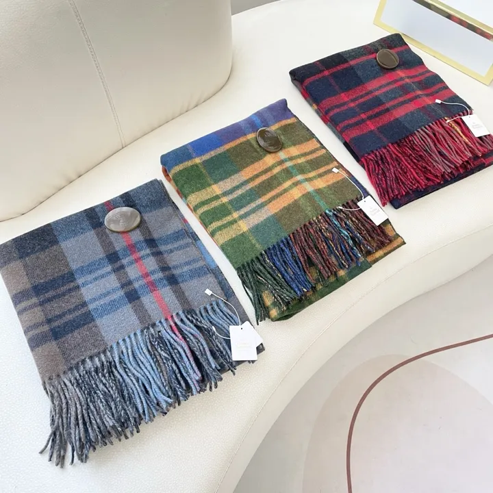 スーパーコピー ヴィヴィアン・ウエストウッド マフラー