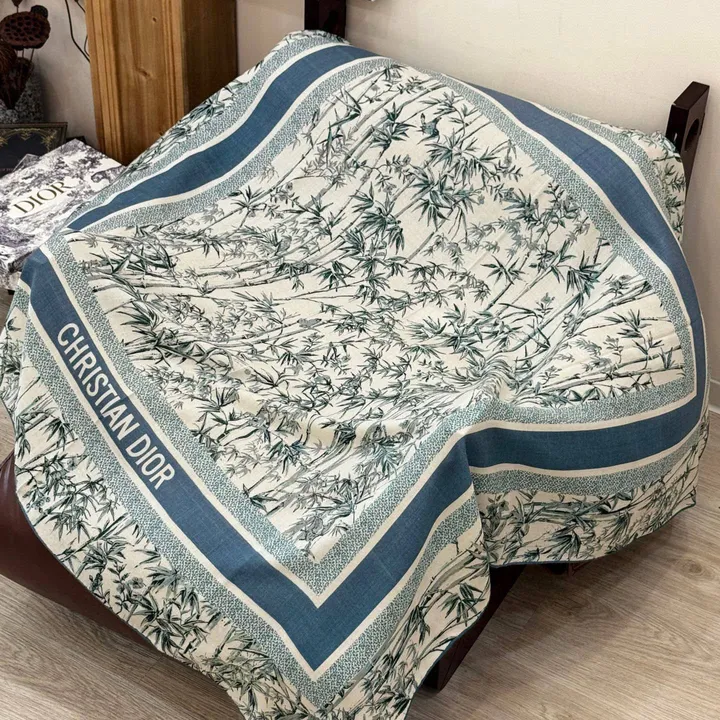 スーパーコピー ディオール マフラー