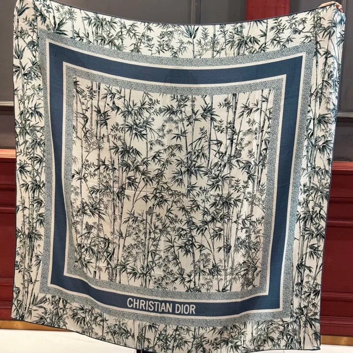 スーパーコピー ディオール マフラー