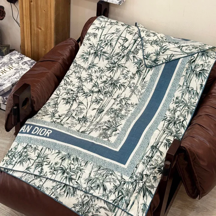 スーパーコピー ディオール マフラー