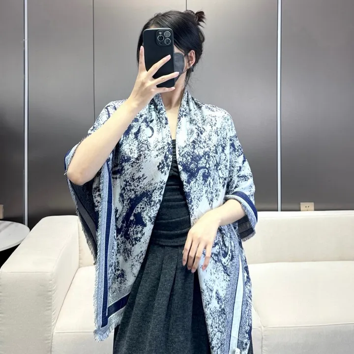 スーパーコピー ディオール マフラー