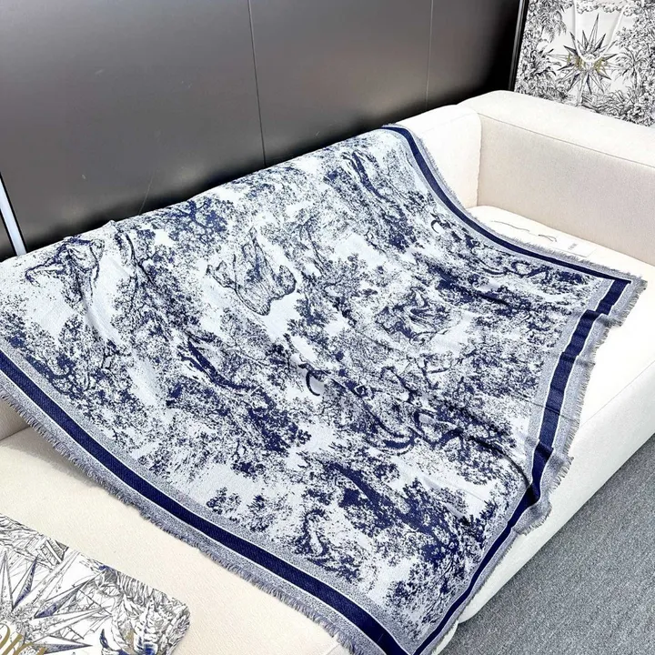 スーパーコピー ディオール マフラー