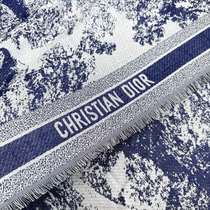 スーパーコピー ディオール マフラー