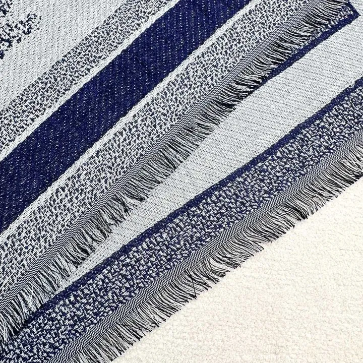 スーパーコピー ディオール マフラー