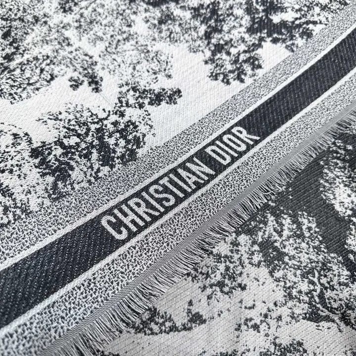 スーパーコピー ディオール マフラー