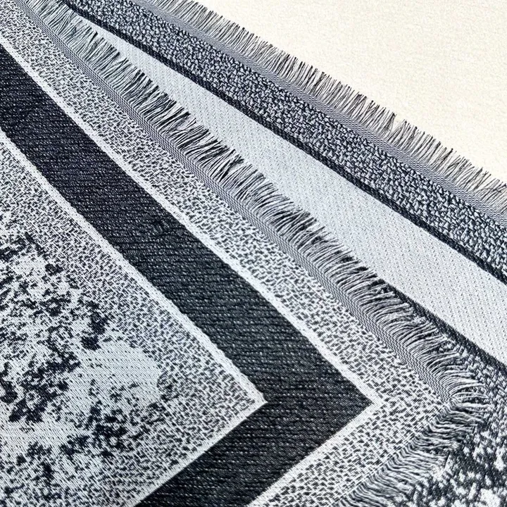 スーパーコピー ディオール マフラー