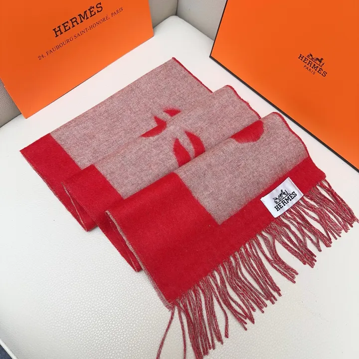 スーパーコピー エルメス マフラー