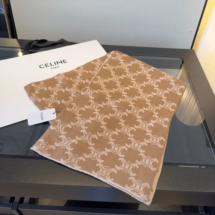 スーパーコピー ロエベ マフラー