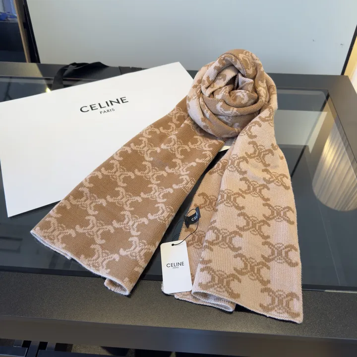 スーパーコピー ロエベ マフラー