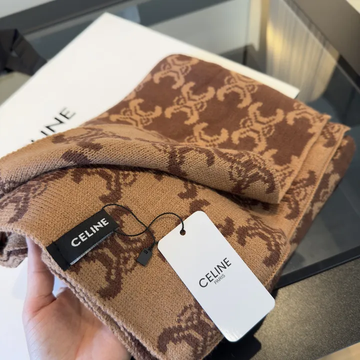 スーパーコピー ロエベ マフラー