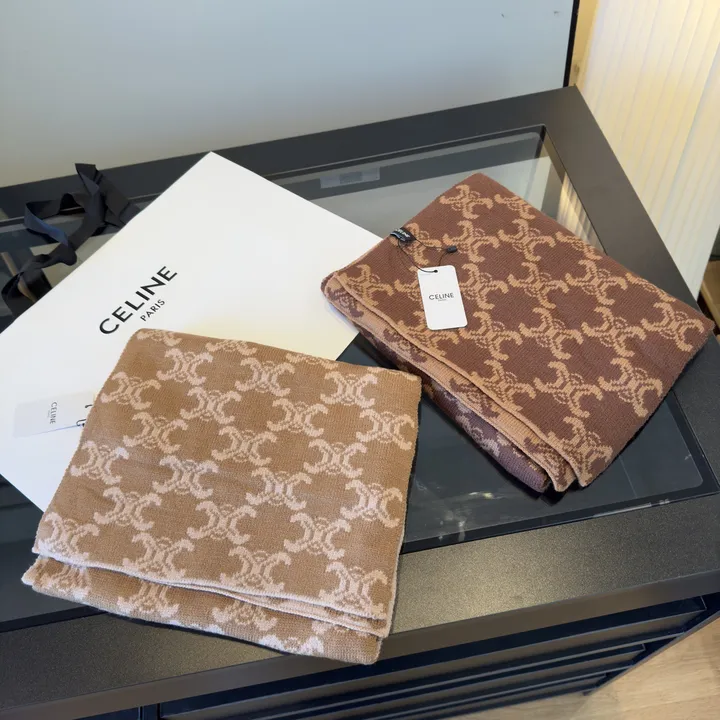 スーパーコピー ロエベ マフラー