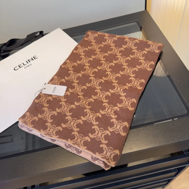 スーパーコピー ロエベ マフラー