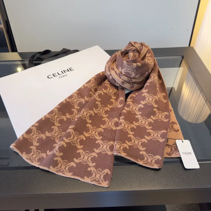 スーパーコピー ロエベ マフラー