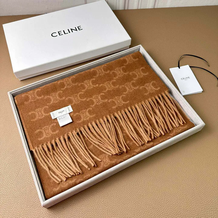 スーパーコピー ロエベ マフラー