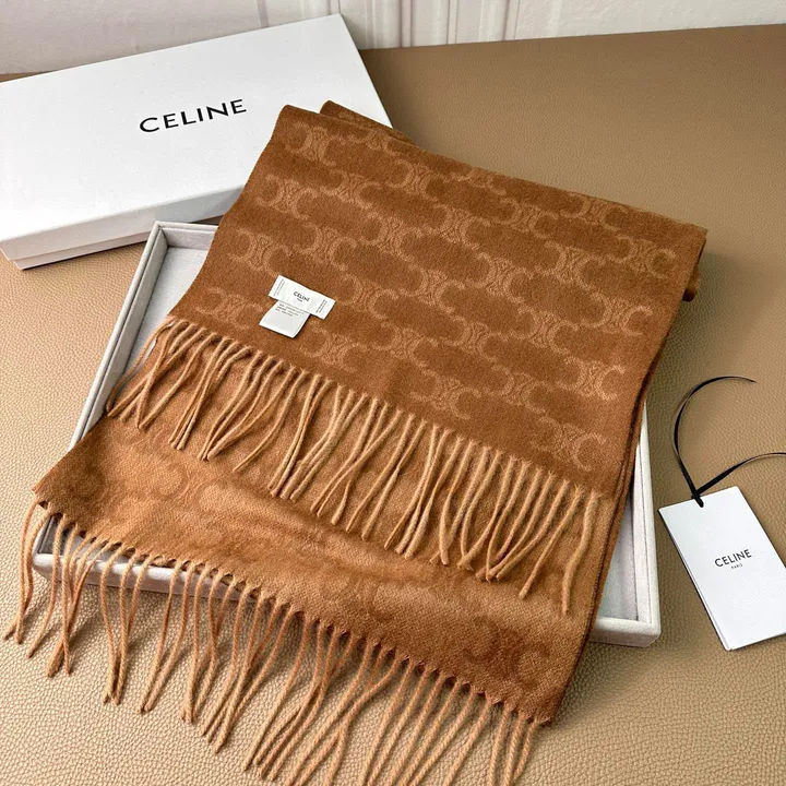 スーパーコピー ロエベ マフラー