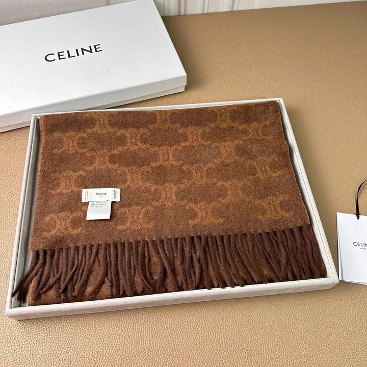 スーパーコピー ロエベ マフラー