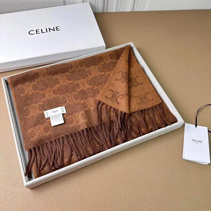 スーパーコピー ロエベ マフラー