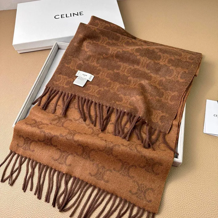 スーパーコピー ロエベ マフラー