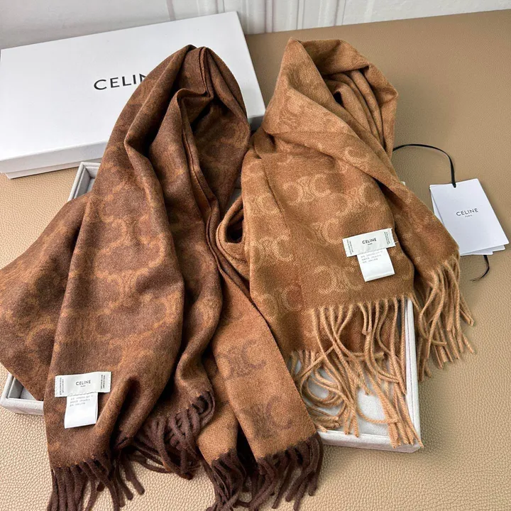 スーパーコピー ロエベ マフラー