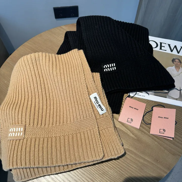 スーパーコピー フェンディ マフラー