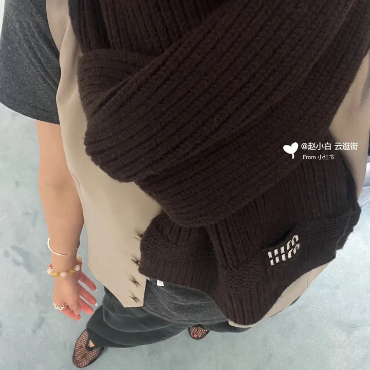 スーパーコピー フェンディ マフラー