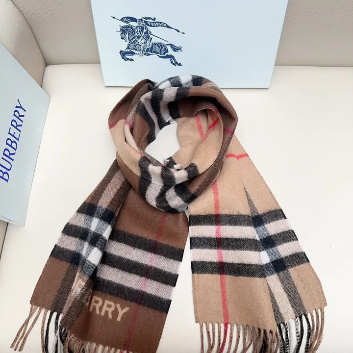 スーパーコピー バーバリー ス マフラー