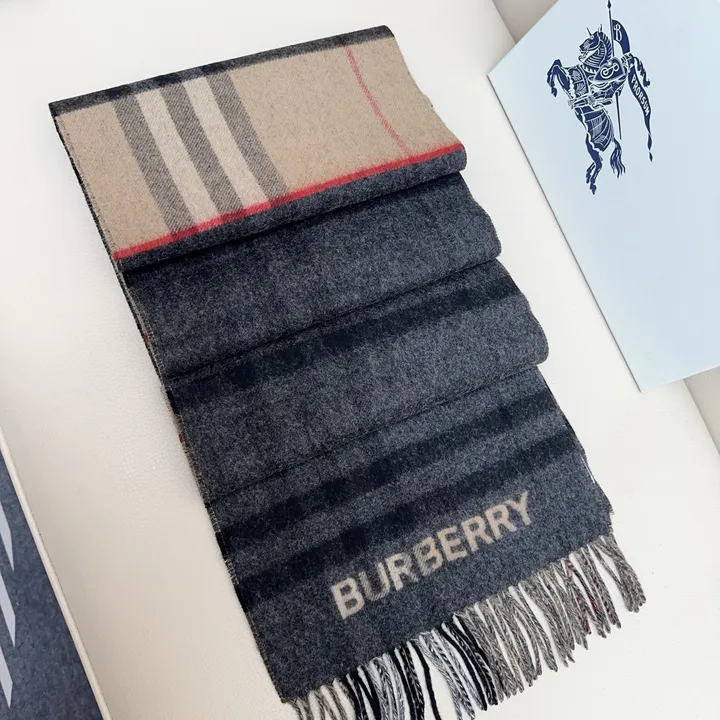 スーパーコピー バーバリー ス マフラー