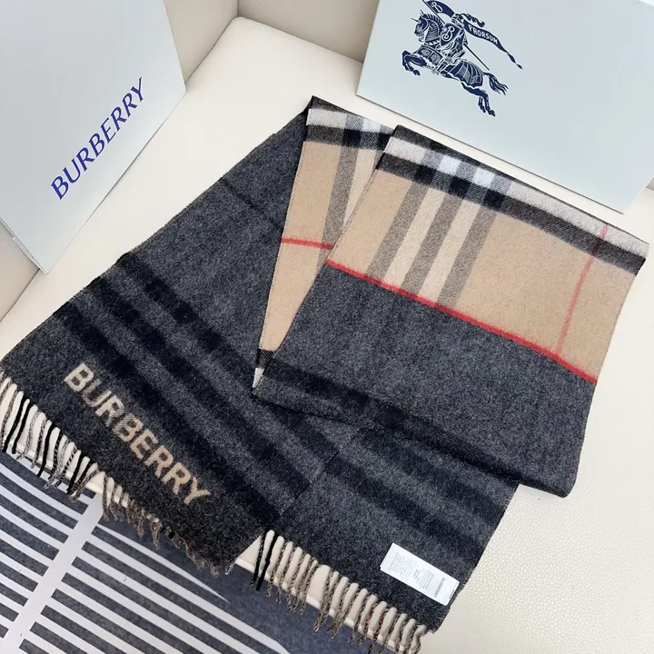 スーパーコピー バーバリー ス マフラー