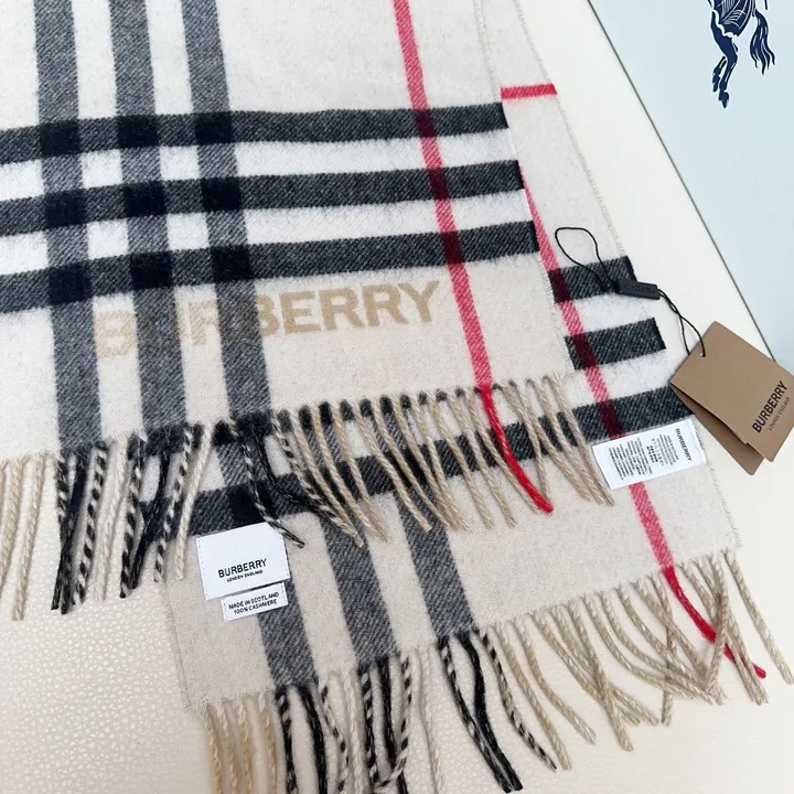 スーパーコピー バーバリー ス マフラー