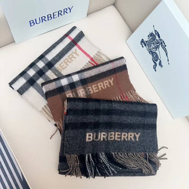 スーパーコピー バーバリー ス マフラー