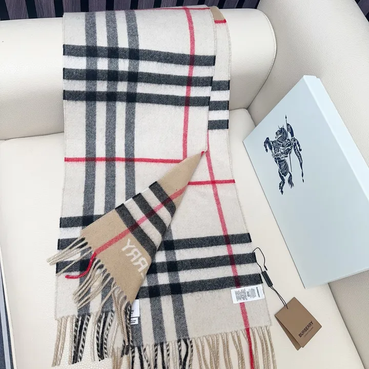 スーパーコピー バーバリー ス マフラー