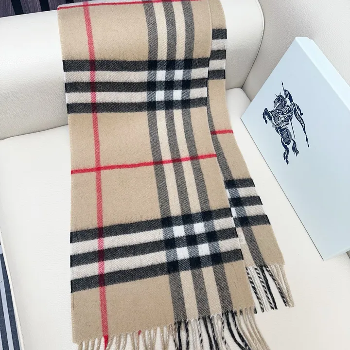 スーパーコピー バーバリー ス マフラー