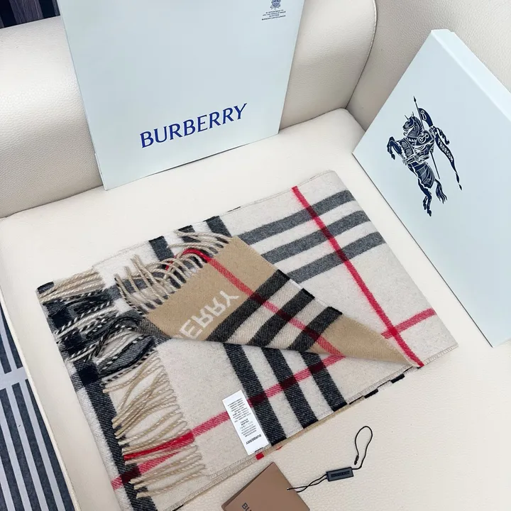 スーパーコピー バーバリー ス マフラー