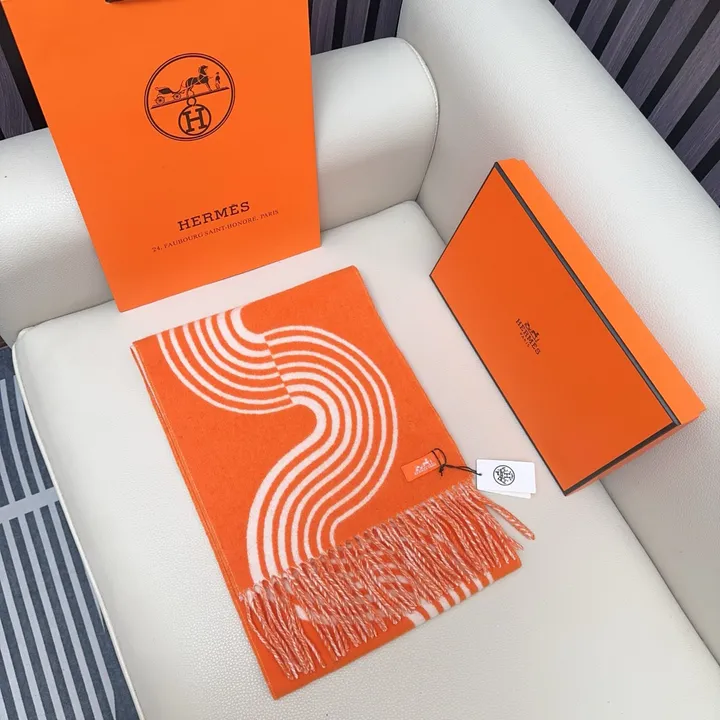 スーパーコピー エルメス マフラー