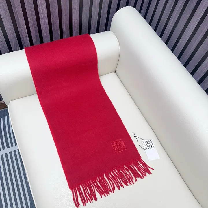 スーパーコピー ロエベ マフラー