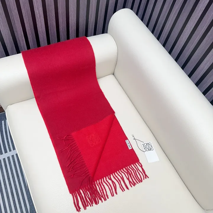 スーパーコピー ロエベ マフラー