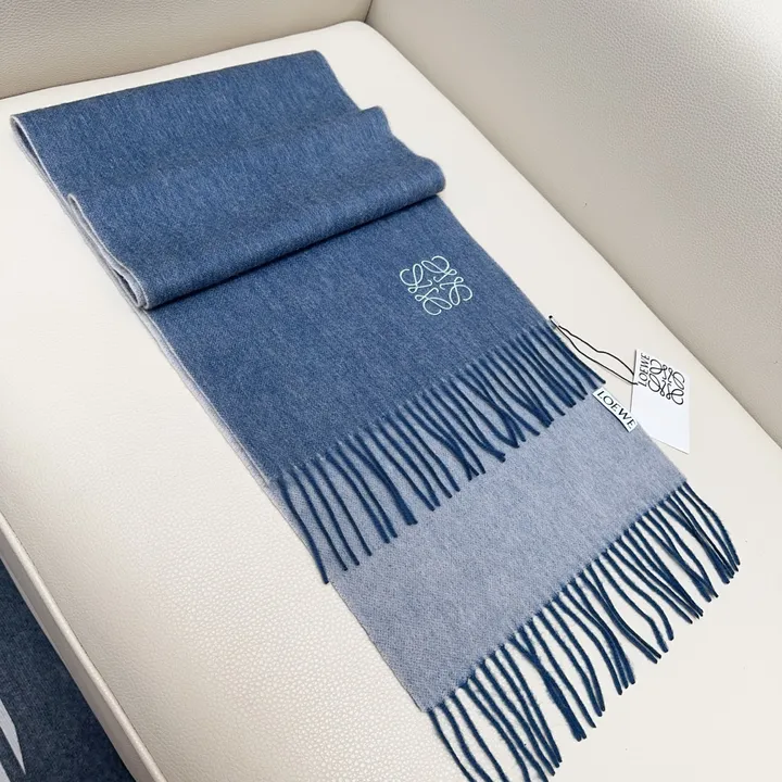 スーパーコピー ロエベ マフラー